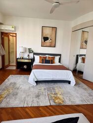 The Draycott (D10), Apartment #566284981